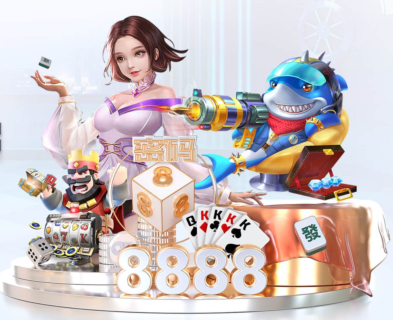 蓝鲸体育 “园林管理工作面临困境：如何优化城市环境？”