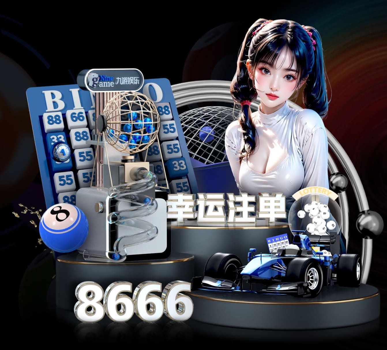 蓝鲸体育 “专家警告：园林管理存在的隐患需引起重视”