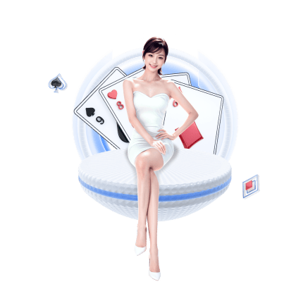 蓝鲸官网 绿化工程含多久养护