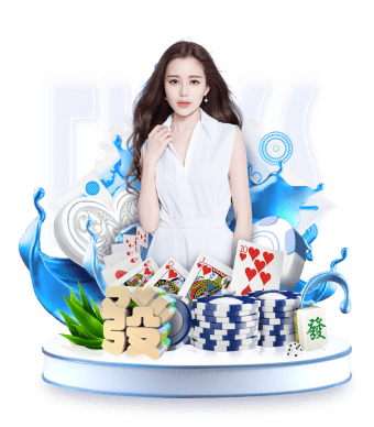 蓝鲸在线 草坪绿化工程设计师工作内容